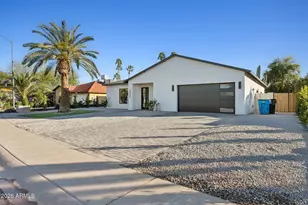 5335 E Kelton Ln, Scottsdale, AZ 85254 - Photo 1