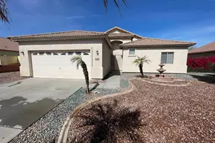 6342 W Cambridge Ave, Phoenix, AZ 85035 - Photo 1