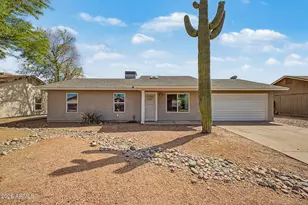 1421 W Bentrup St, Chandler, AZ 85224 - Photo 1