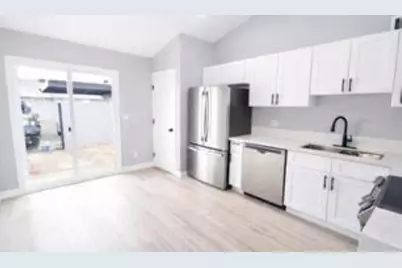 5960 W Oregon Avenue #Unit 169, Glendale, AZ 85301 - Photo 1