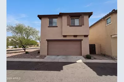 17790 N 114th Lane, Surprise, AZ 85378 - Photo 1