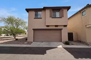 17790 N 114th Ln, Surprise, AZ 85378 - Photo 1