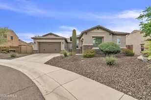 26801 N 11th Dr, Phoenix, AZ 85085 - Photo 1
