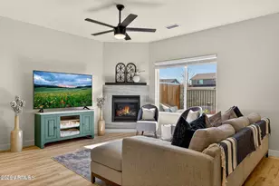 12211 Bliss Ave, Bellemont, AZ 86015 - Photo 1