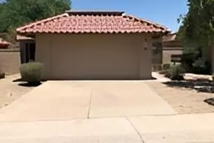 4354 E Sandia St, Phoenix, AZ 85044 - Photo 1