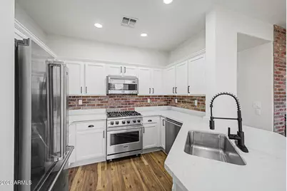39606 N Prairie Lane, Anthem, AZ 85086 - Photo 1