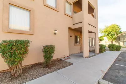 1406 W Emerald Avenue #Unit 131, Mesa, AZ 85202 - Photo 1