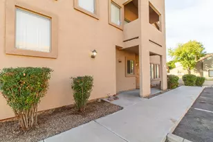 1406 W Emerald Ave, Mesa, AZ 85202 - Photo 1
