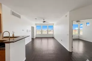 6900 E Princess Dr, Phoenix, AZ 85054 - Photo 1