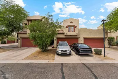 3422 E University Drive #19, Mesa, AZ 85213 - Photo 1