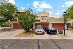 3422 E University Dr, Mesa, AZ 85213 - Photo 1