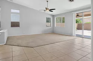 2131 W Mulberry Dr, Chandler, AZ 85286 - Photo 16