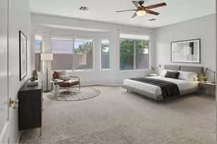 2131 W Mulberry Dr, Chandler, AZ 85286 - Photo 20