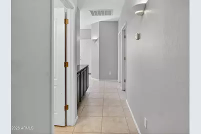 2131 W Mulberry Drive, Chandler, AZ 85286 - Photo 26