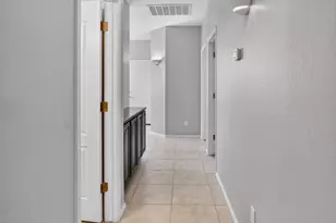 2131 W Mulberry Dr, Chandler, AZ 85286 - Photo 26