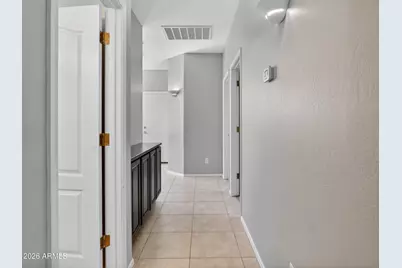 2131 W Mulberry Drive, Chandler, AZ 85286 - Photo 28