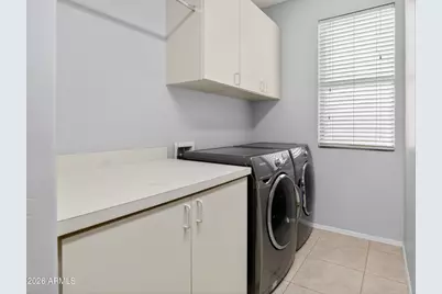 2131 W Mulberry Drive, Chandler, AZ 85286 - Photo 40