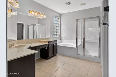 2131 W Mulberry Drive, Chandler, AZ 85286 - Photo 22