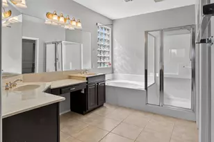 2131 W Mulberry Dr, Chandler, AZ 85286 - Photo 22