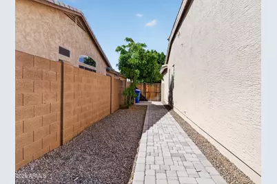 2131 W Mulberry Drive, Chandler, AZ 85286 - Photo 44