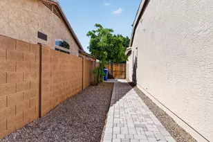 2131 W Mulberry Dr, Chandler, AZ 85286 - Photo 44