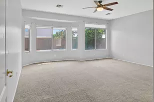 2131 W Mulberry Dr, Chandler, AZ 85286 - Photo 14