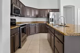 2131 W Mulberry Dr, Chandler, AZ 85286 - Photo 6