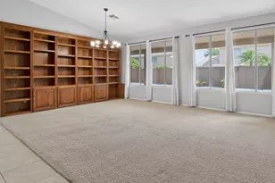 2131 W Mulberry Dr, Chandler, AZ 85286 - Photo 32