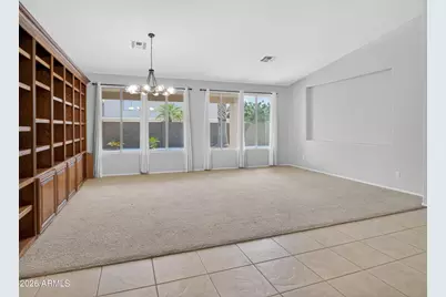 2131 W Mulberry Drive, Chandler, AZ 85286 - Photo 36