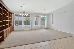 2131 W Mulberry Dr, Chandler, AZ 85286 - Photo 36