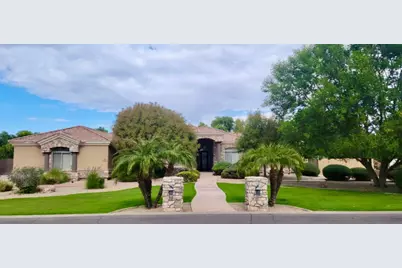 2378 E Virgo, Chandler, AZ 85249 - Photo 1