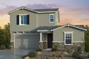 3934 S Zinnia, Mesa, AZ 85212 - Photo 1