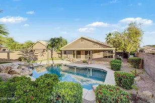 4102 E Rock Wren Rd, Phoenix, AZ 85044 - Photo 1