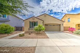 21103 E Creekside Dr, Queen Creek, AZ 85142 - Photo 1