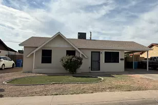 5807 W Flower St, Phoenix, AZ 85031 - Photo 1