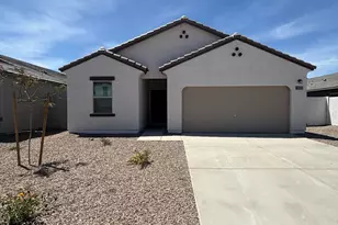 47253 W Old Timer Rd, Maricopa, AZ 85139 - Photo 1