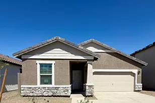 6505 S 78th Ln, Laveen, AZ 85339 - Photo 1