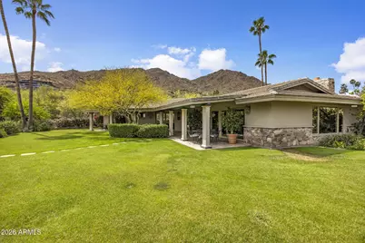 6221 E Sage Drive, Paradise Valley, AZ 85253 - Photo 1