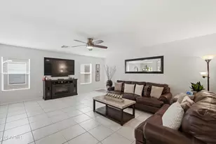 11578 W Carol Ave, Youngtown, AZ 85363 - Photo 1