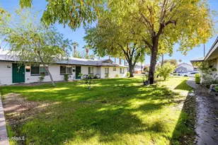 502 E Roanoke Ave, Phoenix, AZ 85004 - Photo 1