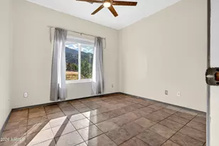4759 E Hereford Rd, Hereford, AZ 85615 - Photo 22