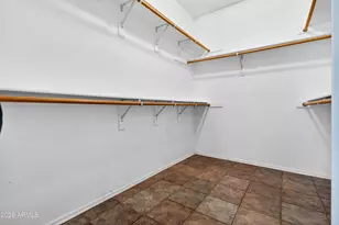 4759 E Hereford Rd, Hereford, AZ 85615 - Photo 16