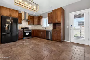 4759 E Hereford Rd, Hereford, AZ 85615 - Photo 6