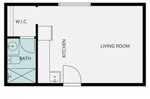 4759 E Hereford Rd, Hereford, AZ 85615 - Photo 52
