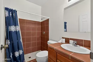 4759 E Hereford Rd, Hereford, AZ 85615 - Photo 32