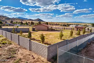 4759 E Hereford Rd, Hereford, AZ 85615 - Photo 46