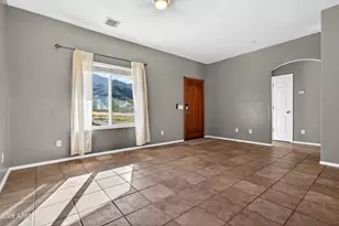 4759 E Hereford Rd, Hereford, AZ 85615 - Photo 4