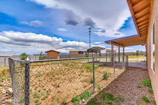 4759 E Hereford Rd, Hereford, AZ 85615 - Photo 8