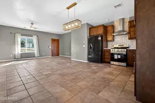 4759 E Hereford Rd, Hereford, AZ 85615 - Photo 20