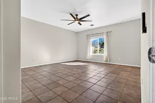 4759 E Hereford Rd, Hereford, AZ 85615 - Photo 14